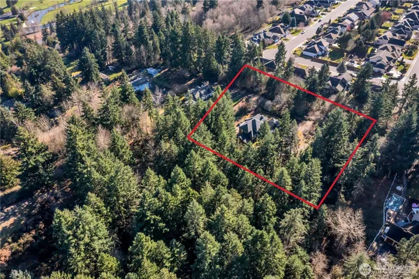 $919,500 | 13515 152nd Street East, Puyallup, WA 98374