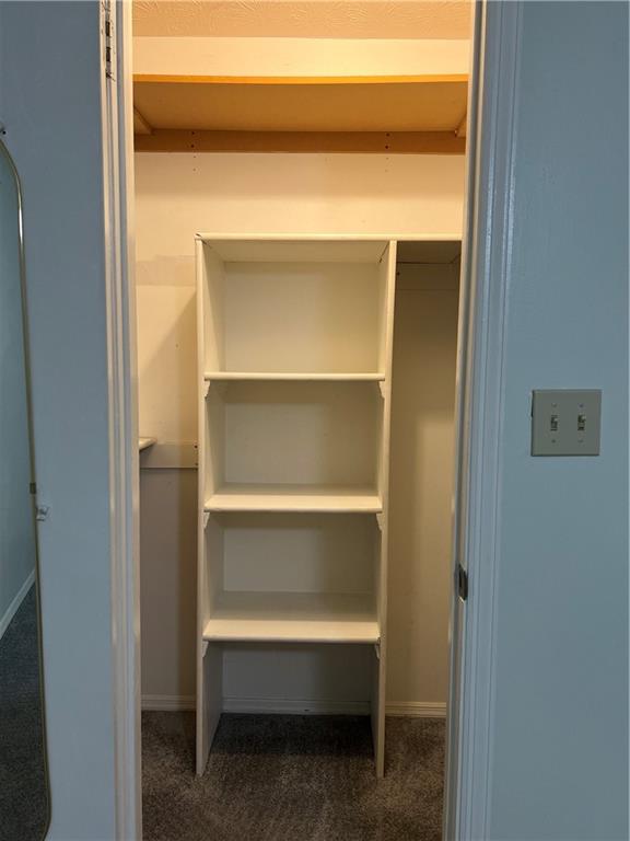 1648 Raleigh Circle Marietta, GA 30067 - Photo 16 of 25