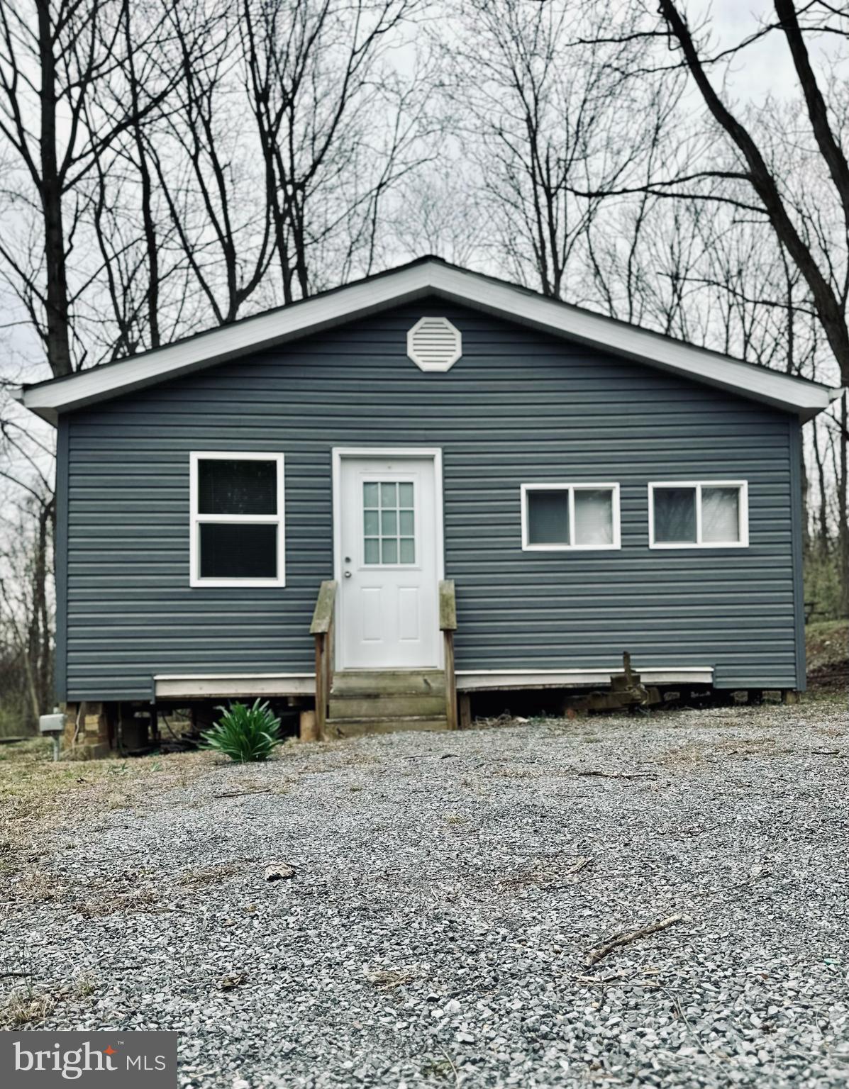 Animal Road Falling Waters, WV 25419 - Photo 2 of 12 Gallery Image 2