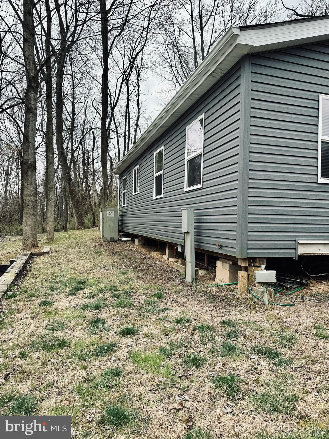Animal Road Falling Waters, WV 25419 - Photo 10 of 12 Gallery Image 10