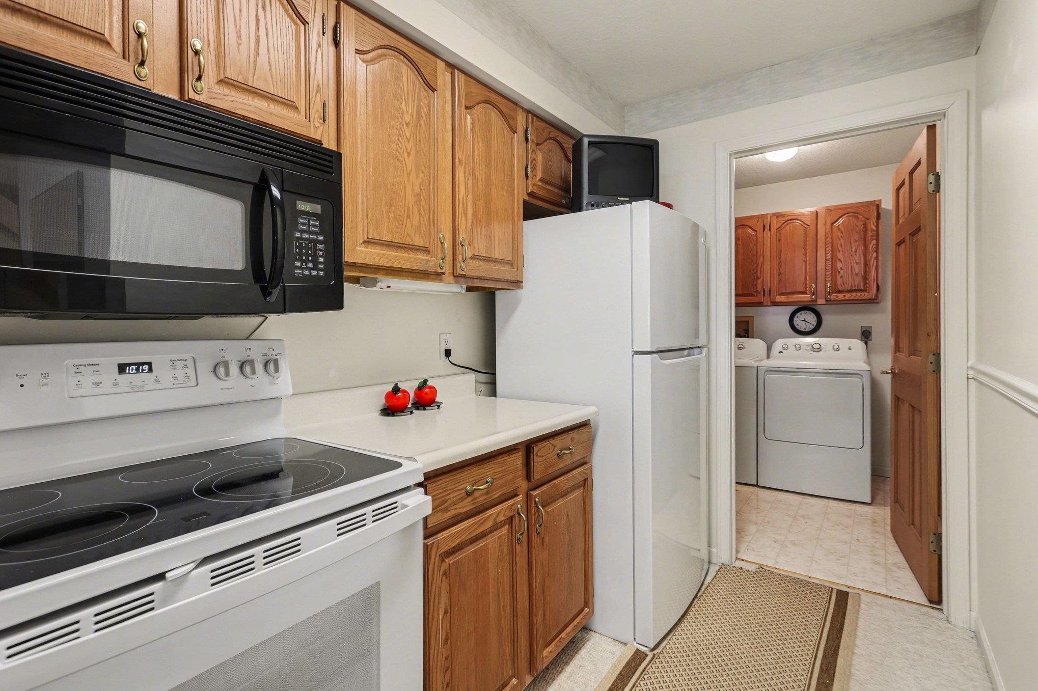 37 Harbour View Point Linwood, MI 48634 - Photo 11 of 31 Gallery Image 11