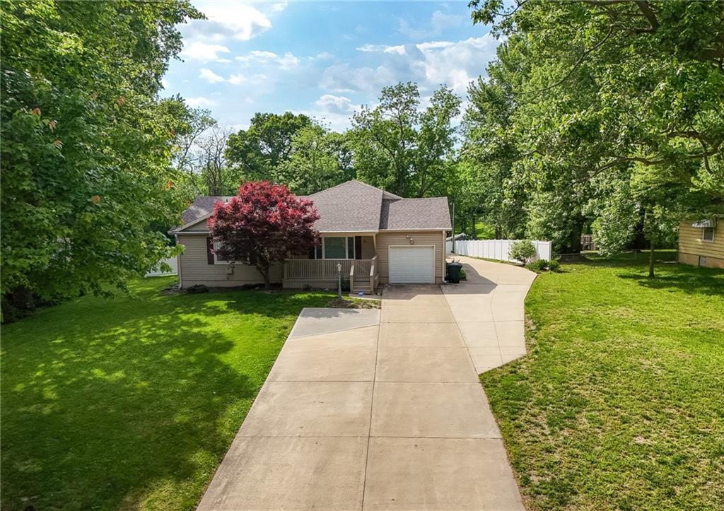 8 Belmont Road St. Joseph, MO 64505 - Photo 61 of 70