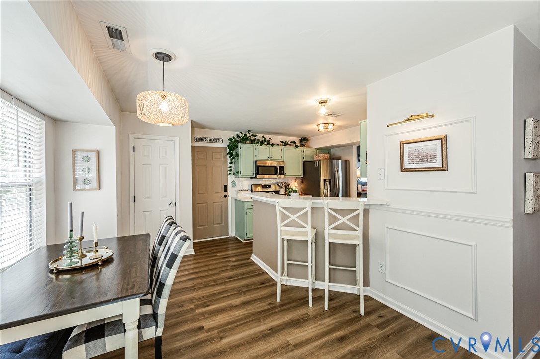 3980 Longhill Station Road Williamsburg, VA 23188 - Photo 50 of 100
