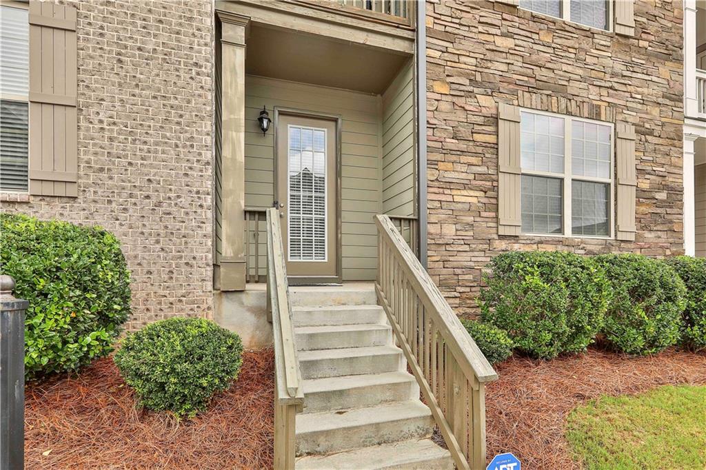 7678 Bucknell Terrace Fairburn, GA 30213 - Photo 1 of 1 Gallery Image 1