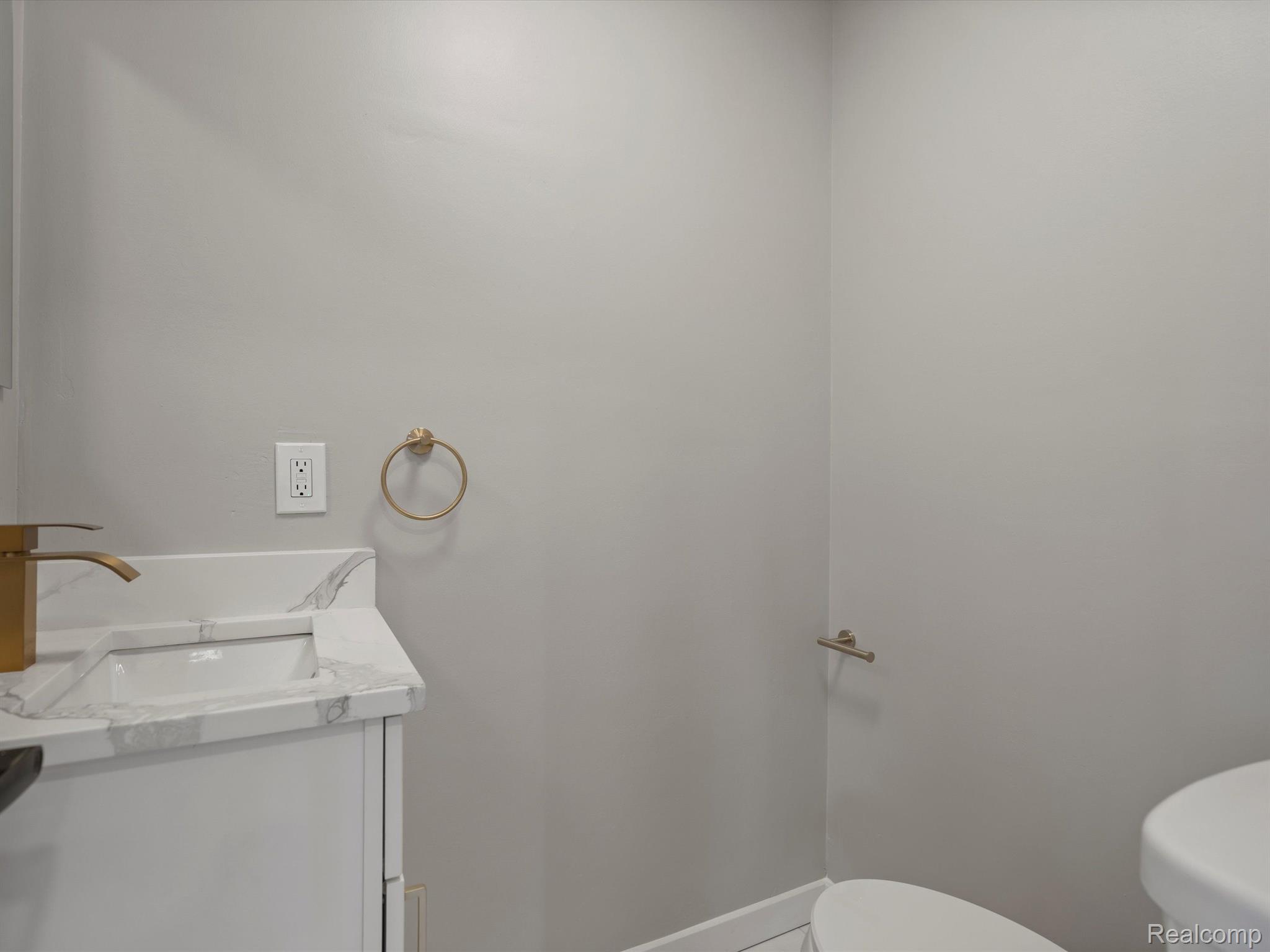 69200 Romeo Plank Road Armada, MI 48005 - Photo 33 of 50 Gallery Image 33