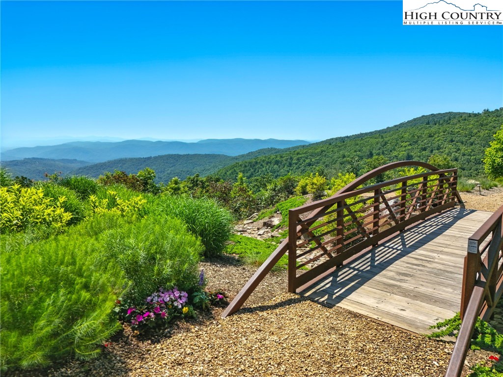 288 Ninebark Road Boone, NC 28607 - Photo 15 of 30 Gallery Image 15