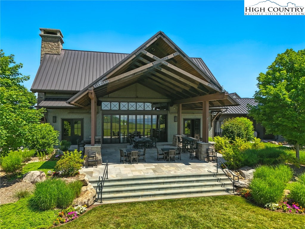 288 Ninebark Road Boone, NC 28607 - Photo 17 of 30 Gallery Image 17