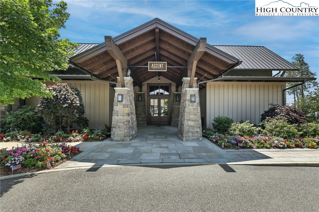 288 Ninebark Road Boone, NC 28607 - Photo 19 of 30 Gallery Image 19