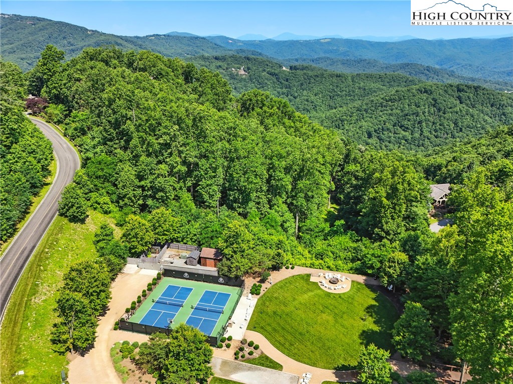 288 Ninebark Road Boone, NC 28607 - Photo 23 of 30 Gallery Image 23