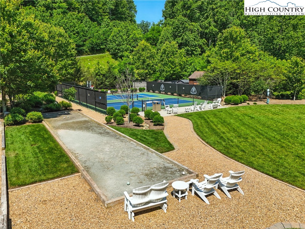 288 Ninebark Road Boone, NC 28607 - Photo 24 of 30 Gallery Image 24