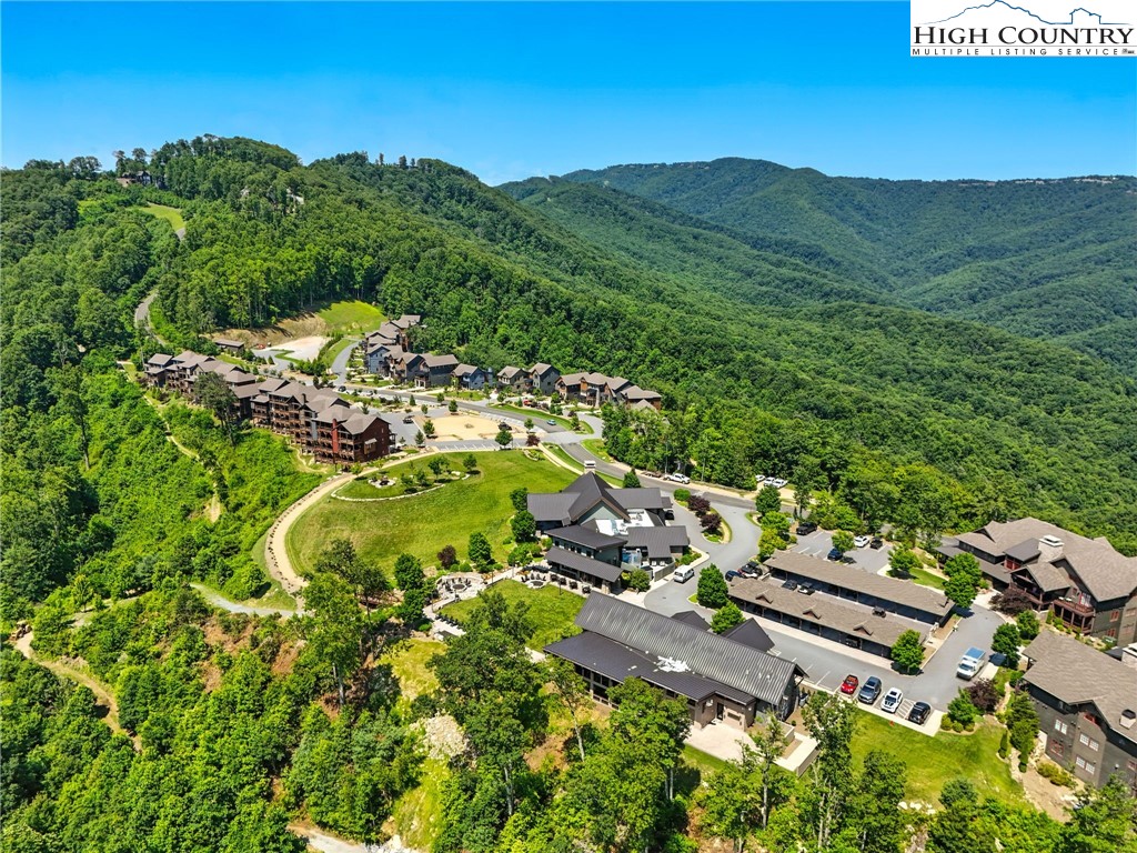 288 Ninebark Road Boone, NC 28607 - Photo 27 of 30 Gallery Image 27