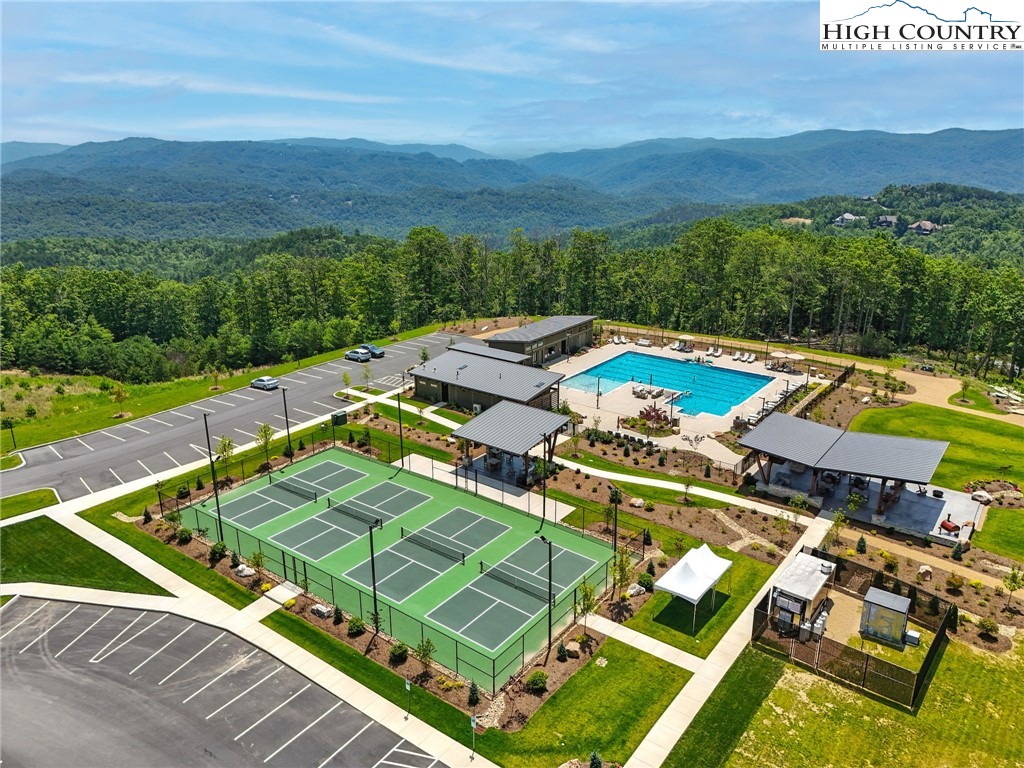 288 Ninebark Road Boone, NC 28607 - Photo 28 of 30 Gallery Image 28