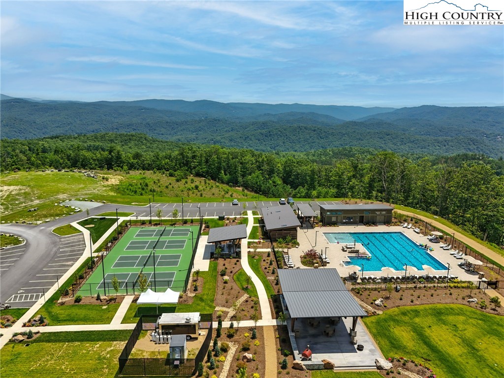 288 Ninebark Road Boone, NC 28607 - Photo 29 of 30 Gallery Image 29