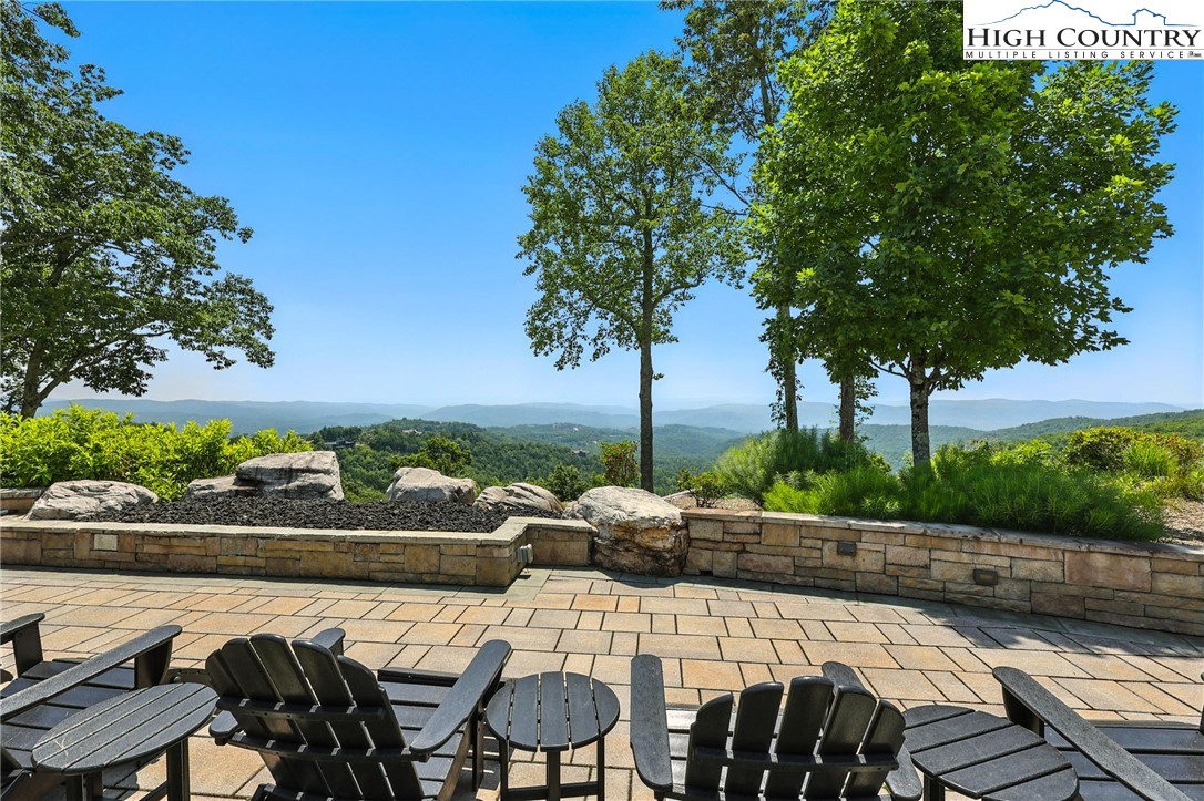 288 Ninebark Road Boone, NC 28607 - Photo 8 of 30 Gallery Image 8