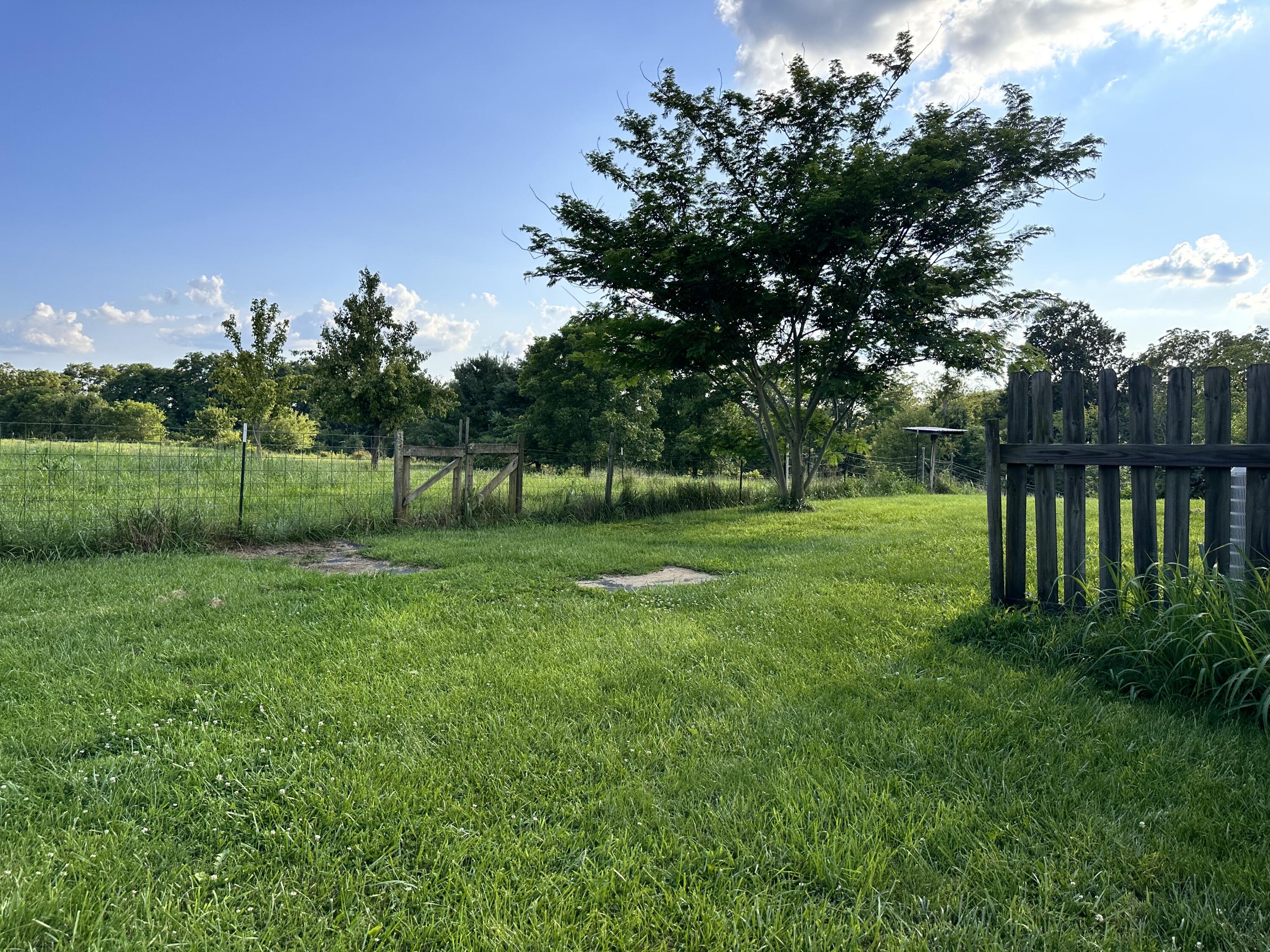 7157 Vigo Road Bagdad, KY 40003 - Photo 18 of 70 4CA6599C-7370-4BCF-A1A8-3076170FC734