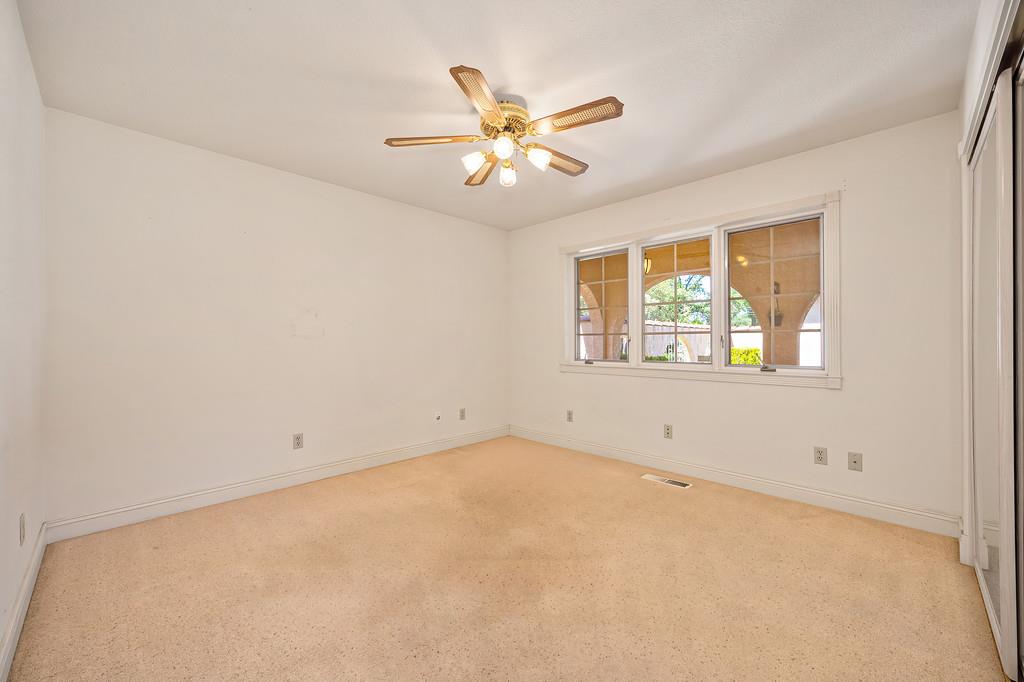 3557 Bankhead Road Loomis, CA 95650 - Photo 17 of 79