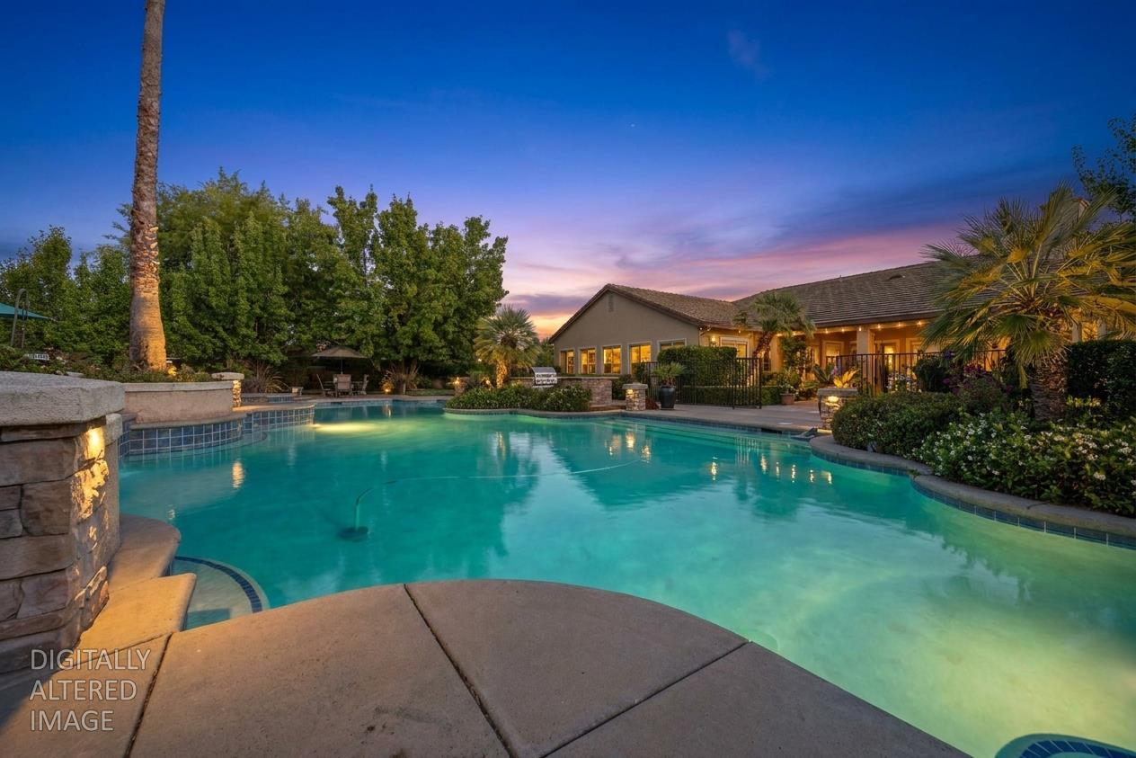 13001 Rimfire Drive Wilton, CA 95693 - Photo 59 of 99