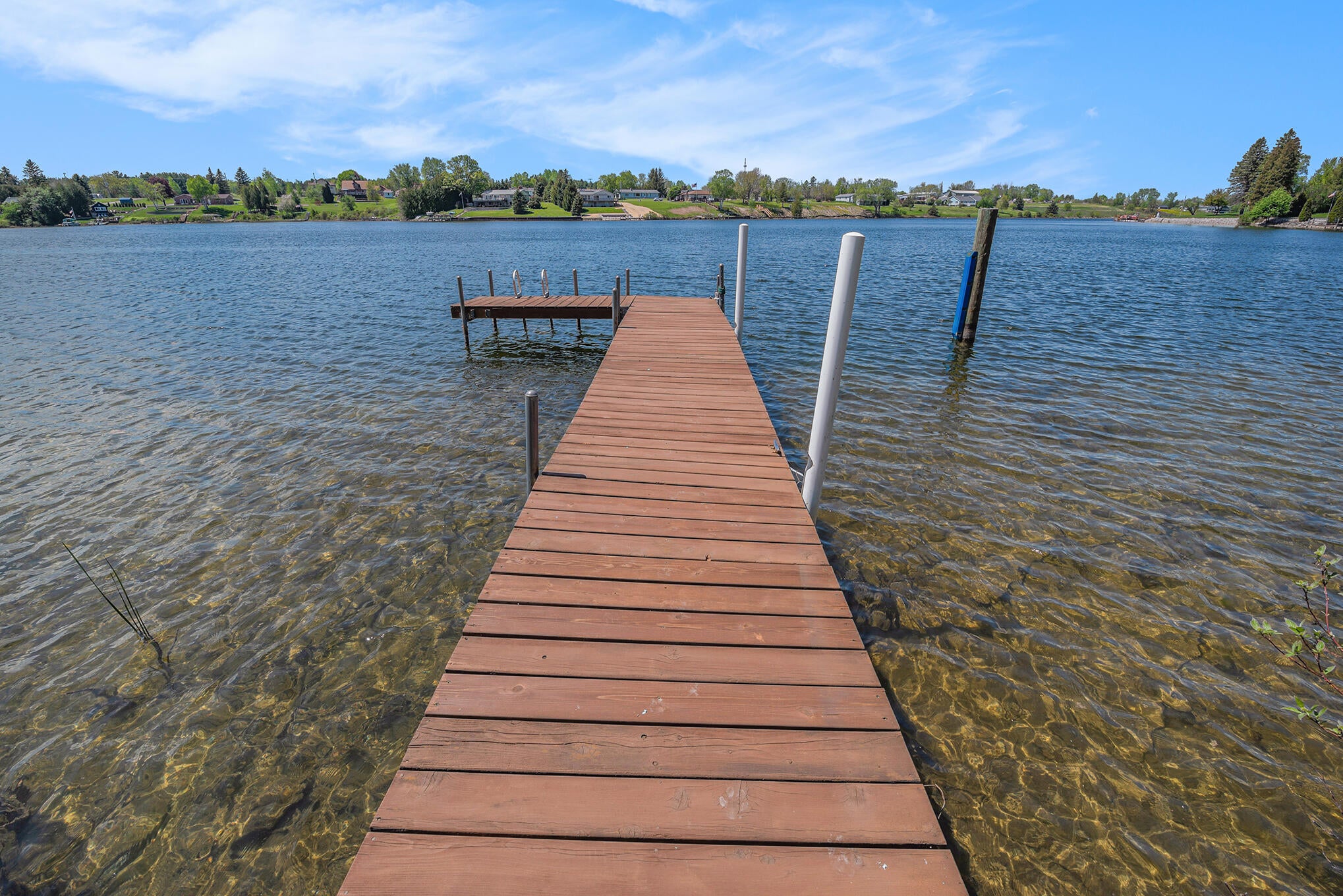 10783 Moonlight Bay Road Cheboygan, MI 49721 - Photo 44 of 50 Gallery Image 44