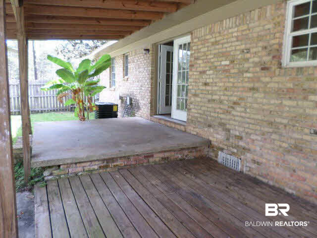 4100 Higgins Road Mobile, AL 36619 - Photo 5 of 43