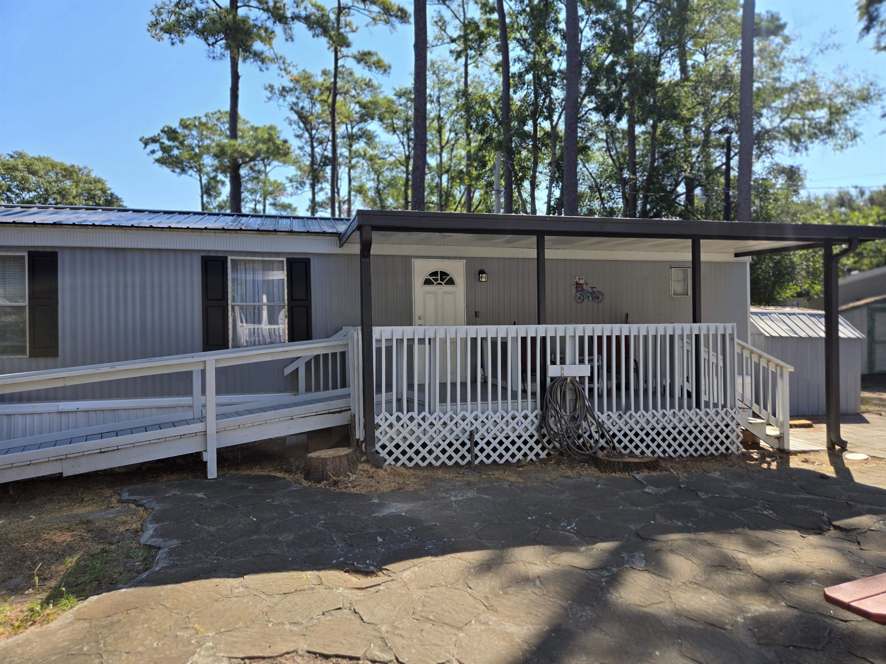 495 Clubhouse Road Murrells Inlet, SC 29576 - Photo 3 of 31
