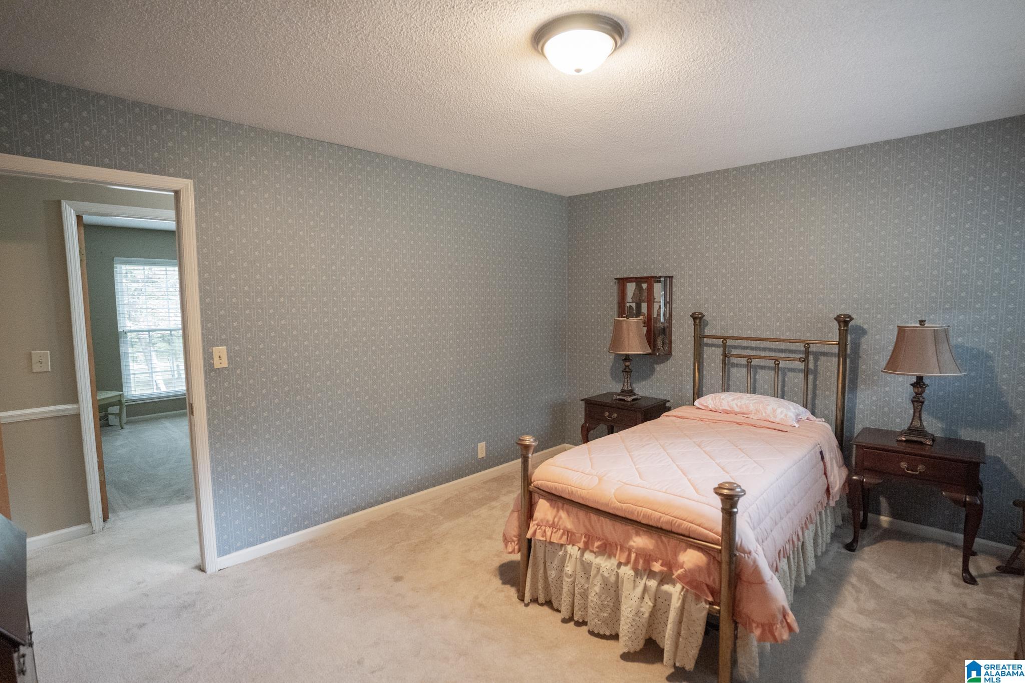 5711 Kings Court Bessemer, AL 35022 - Photo 34 of 83