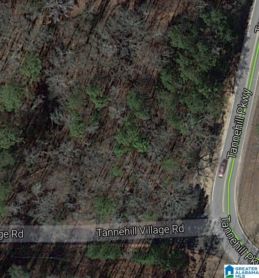 Old Village Road McCalla, AL 35111 - Photo 11 of 12
