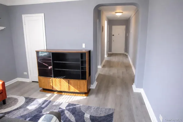 $159,000 | 178 Garth Road, Unit 1J, Scarsdale, NY 10583