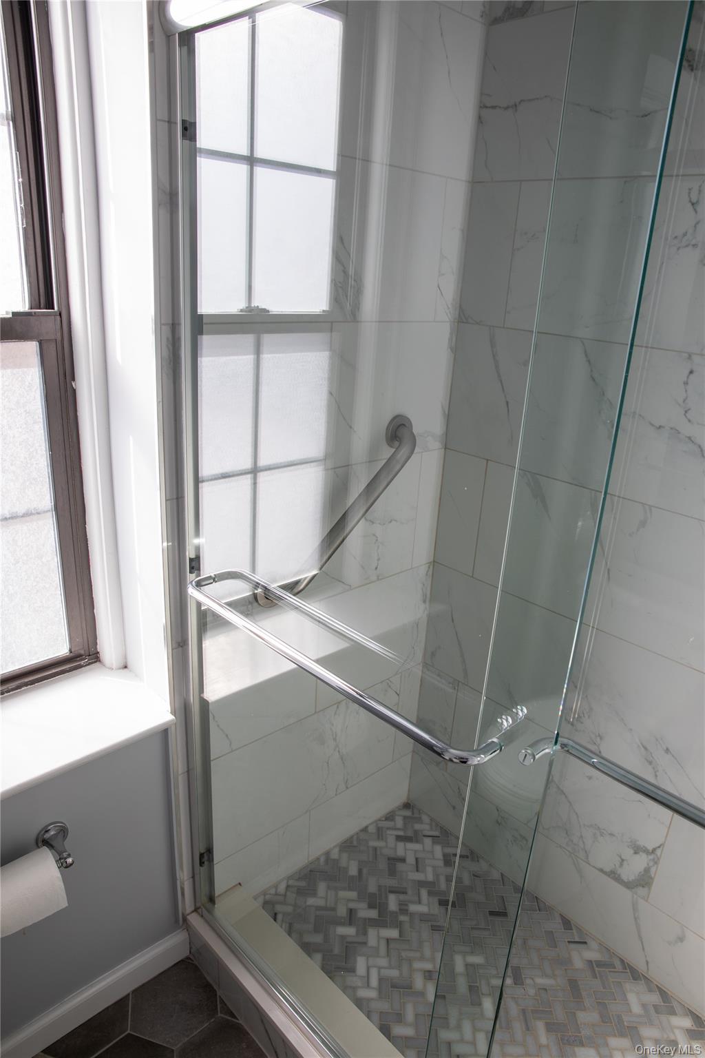 178 Garth Road, Unit 1A Scarsdale, NY 10583 - Photo 5 of 10 Renovation completed in 2024