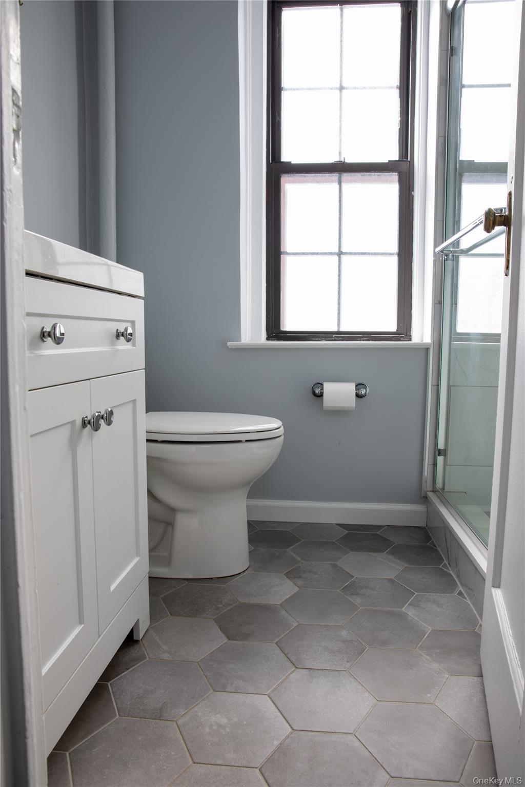 178 Garth Road, Unit 1A Scarsdale, NY 10583 - Photo 6 of 10 Renovation completed in 2024