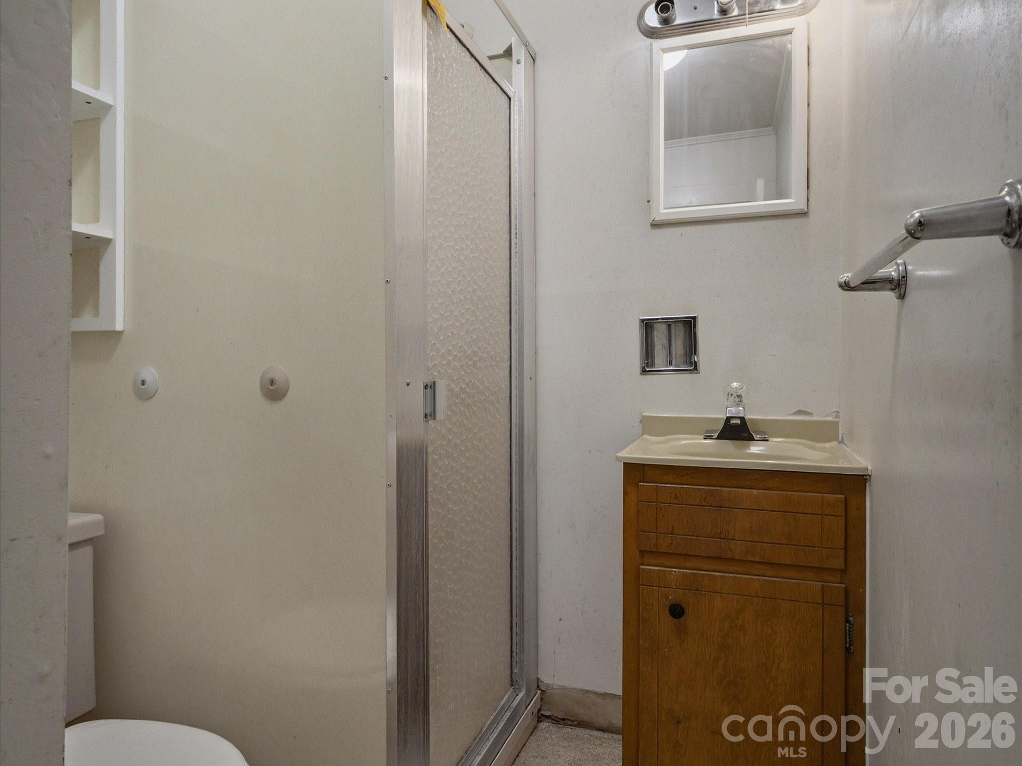 1809 Drexel Road Valdese, NC 28690 - Photo 28 of 36
