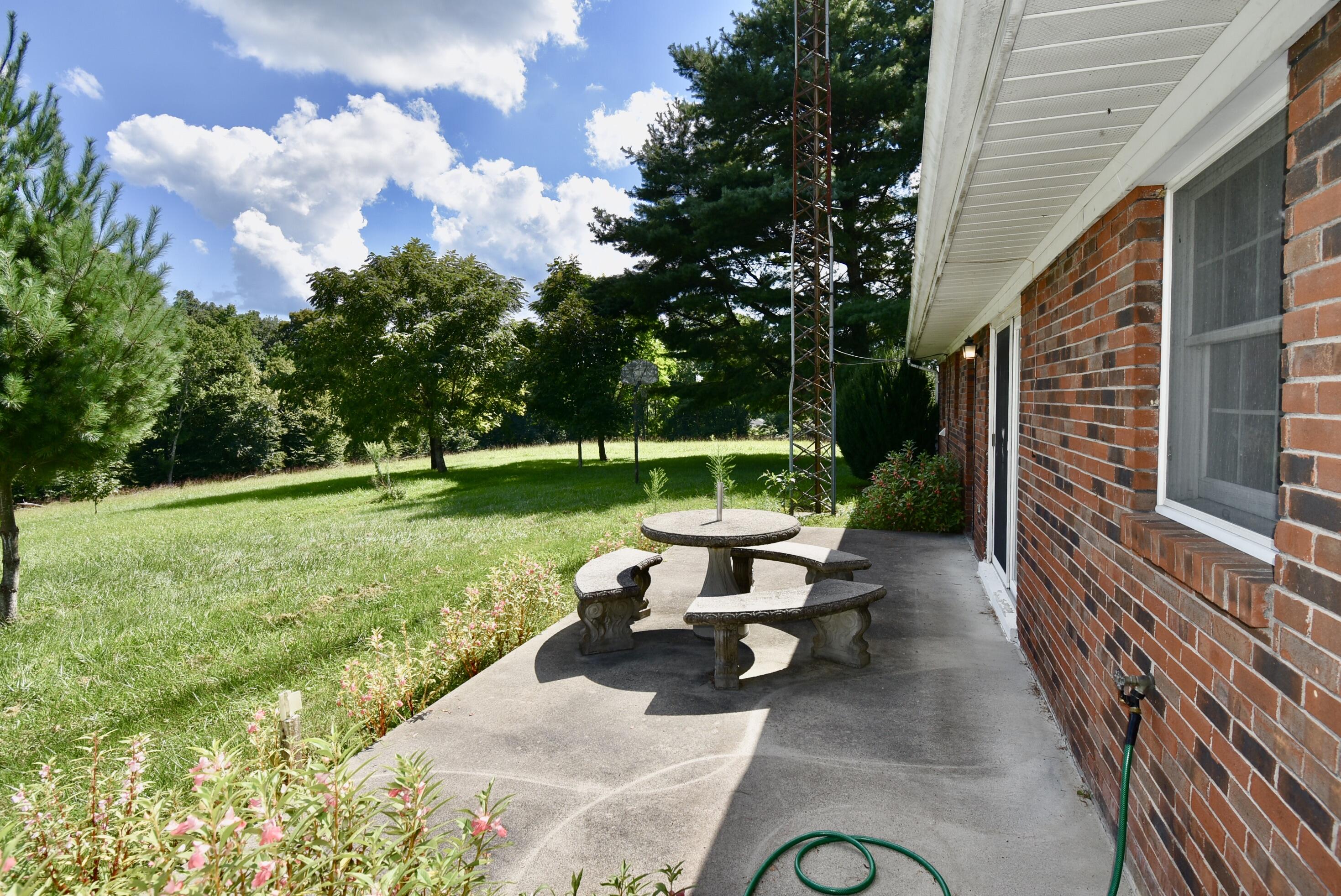 141 Hickory Nut Ridge Road Nancy, KY 42544 - Photo 41 of 110 DE821FAD-35A9-44A5-9872-0FF71781D3A9_1_2