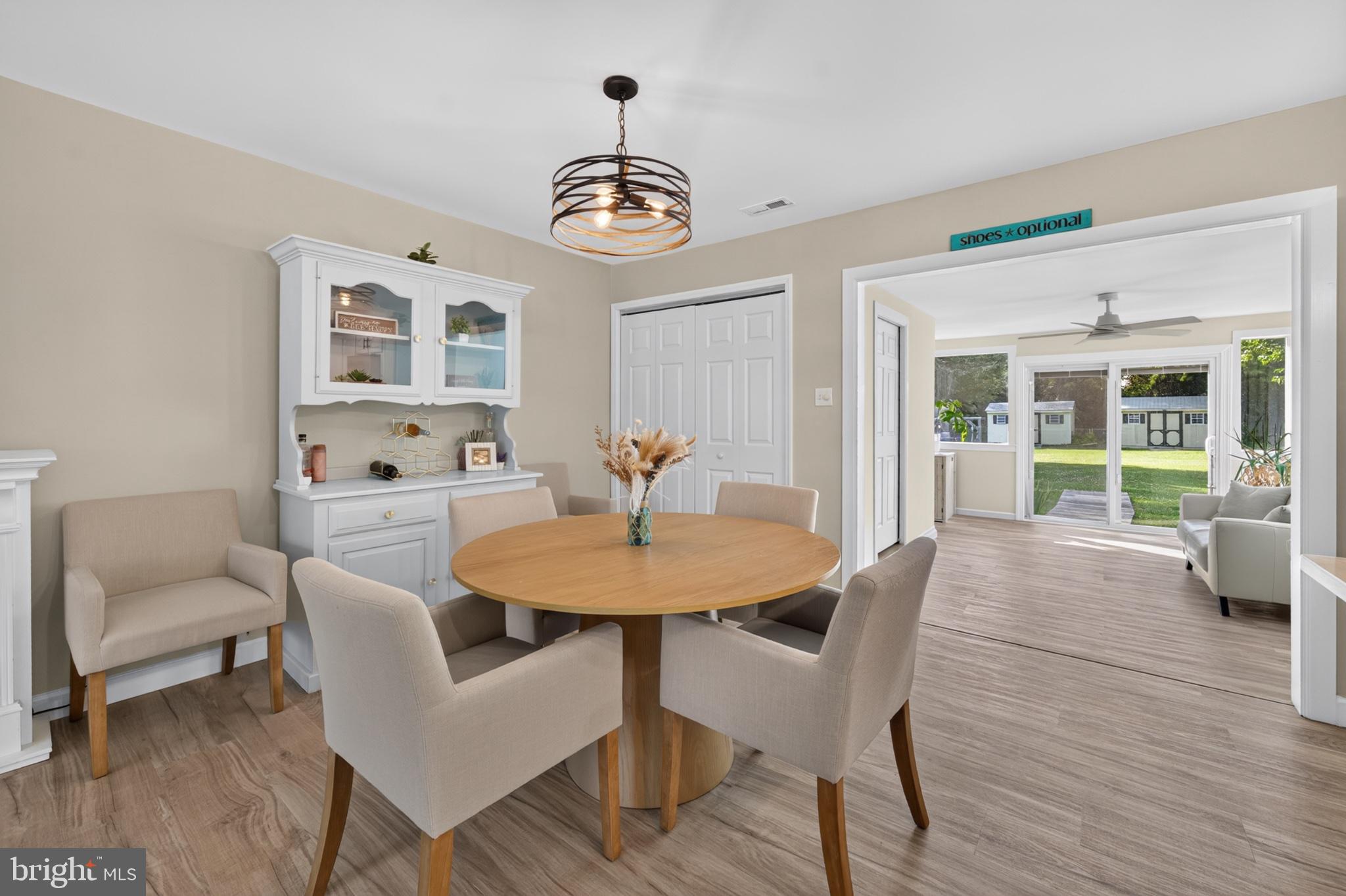 952 Monroe Manor Road Stevensville, MD 21666 - Photo 13 of 34 Gallery Image 13