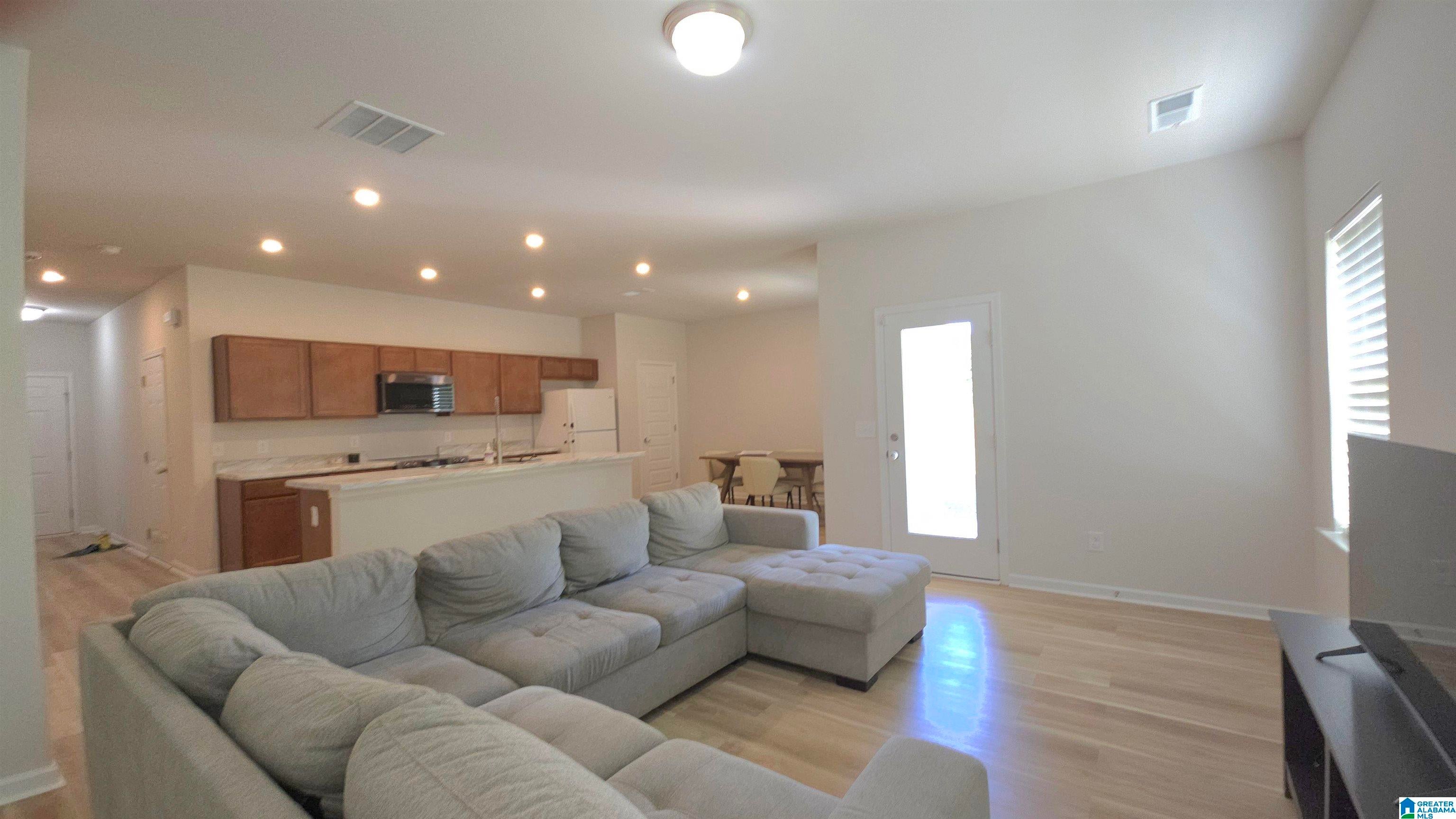 5307 Cedar Rdg Road Mount Olive, AL 35117 - Photo 18 of 22 Gallery Image 18