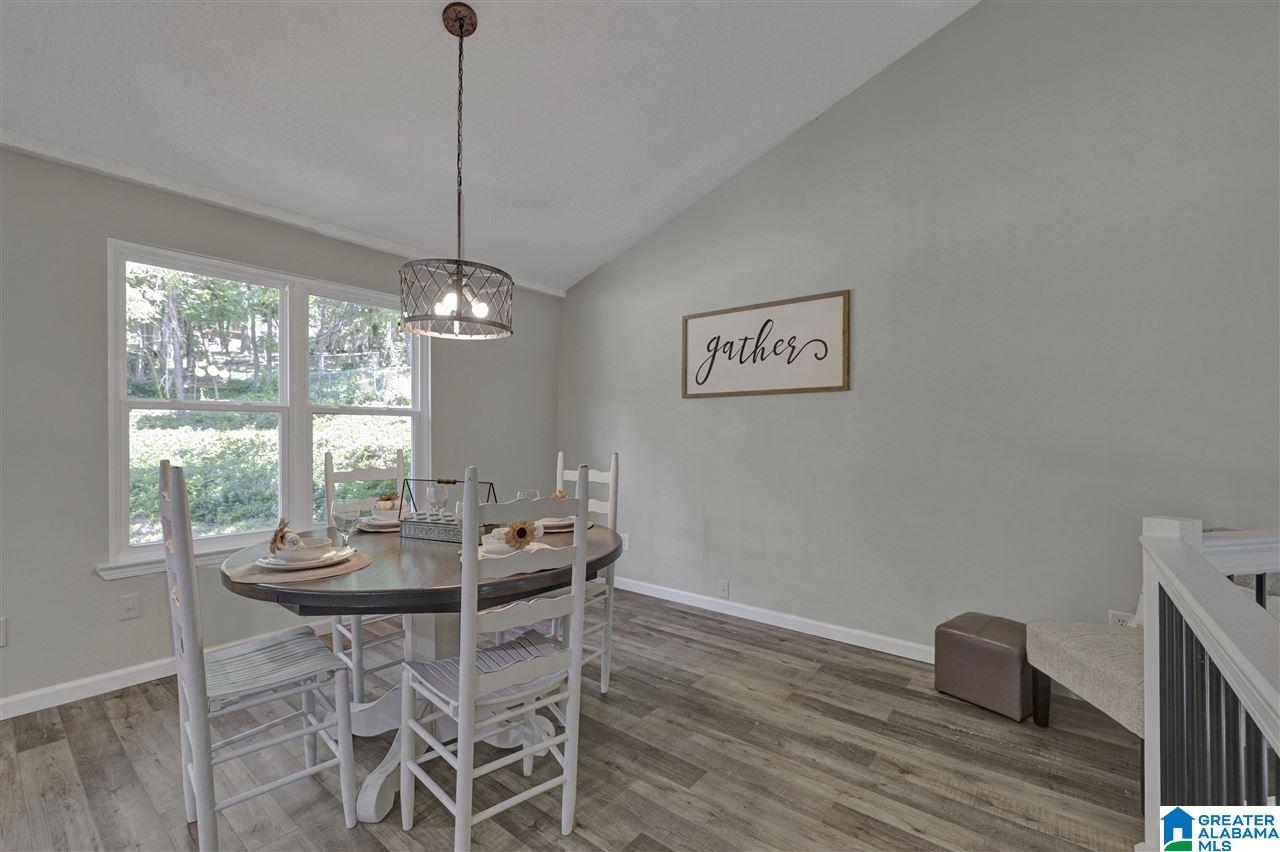 5774 Dug Hollow Road Pinson, AL 35126 - Photo 2 of 35