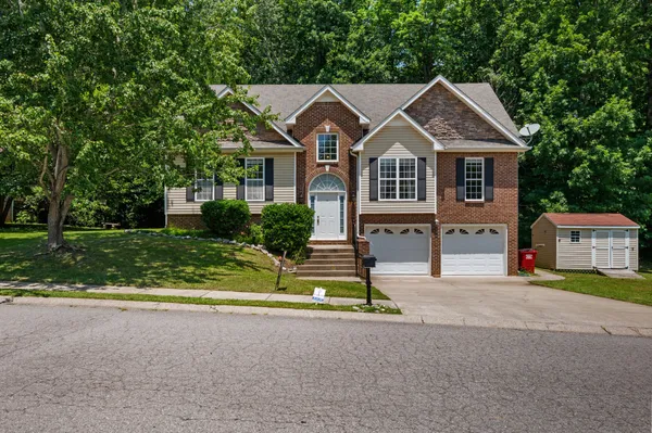 $2,250 | 4433 Taylor Hall Lane, Adams, TN 37010
