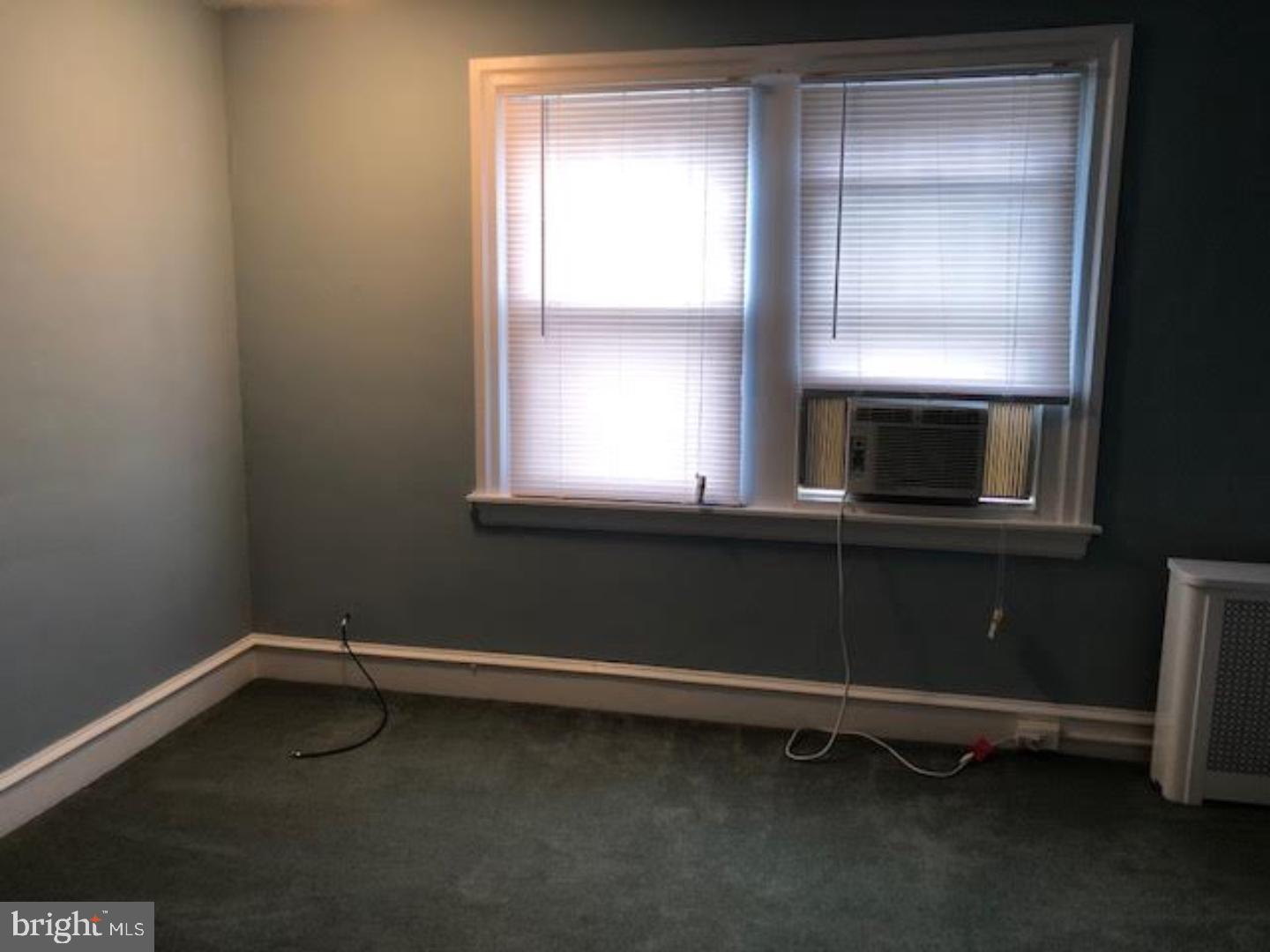 315 Rosemary Avenue Ambler, PA 19002 - Photo 10 of 17 a view of an empty room with a window