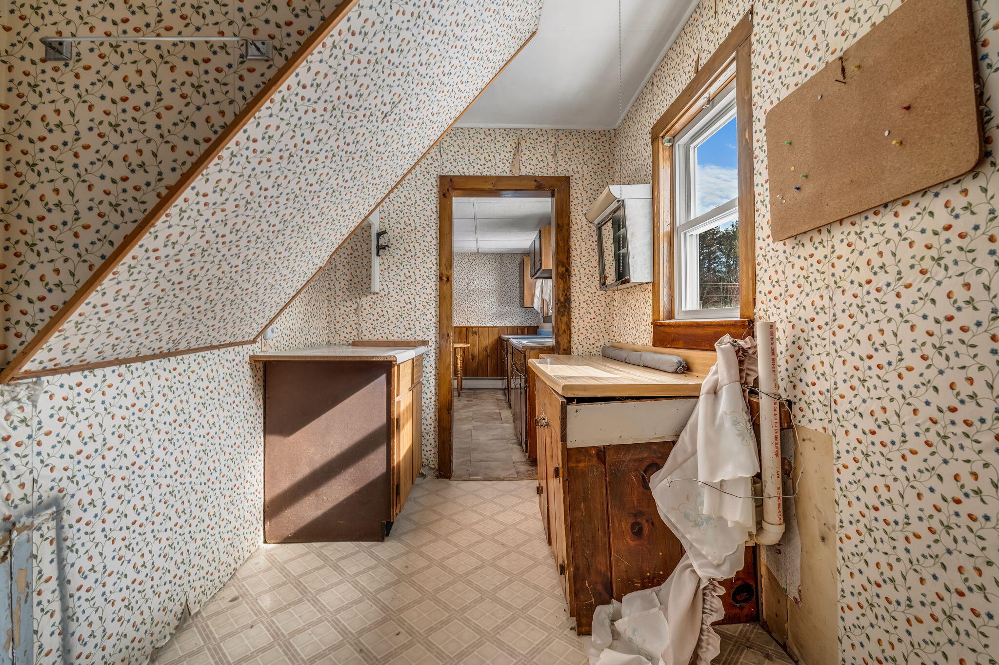 139 Gould Road Lisbon, ME 04252 - Photo 17 of 46