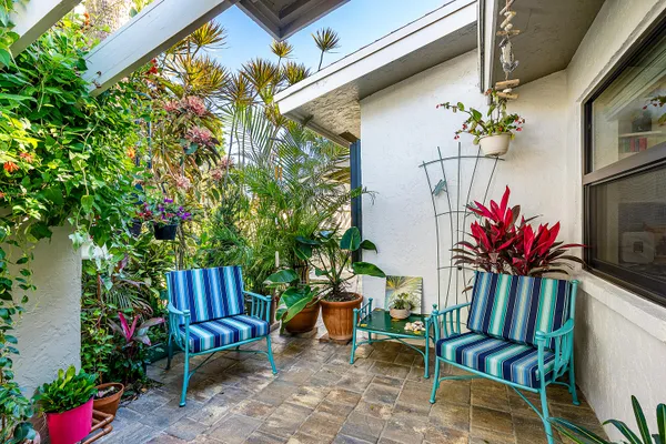 $399,900 | 2016 Southwest 29th Court, Unit 5B1, Delray Beach, FL 33445
