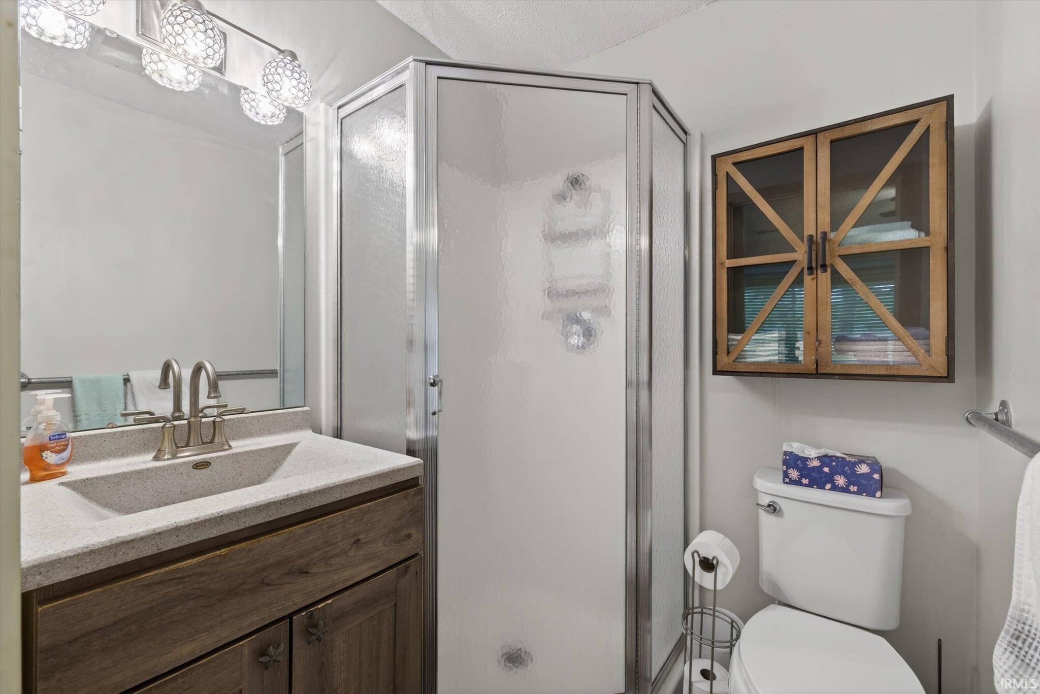 9105 South Pointe Ridge Lane, Unit 20 Bloomington, IN 47401 - Photo 17 of 21