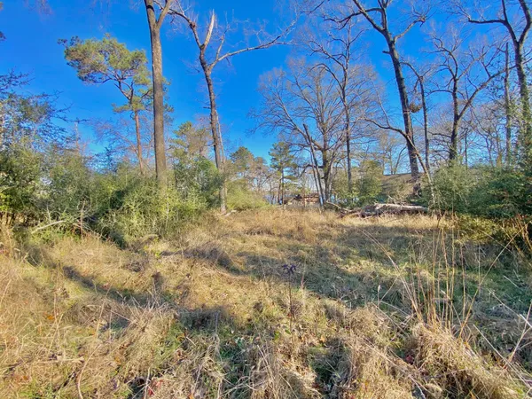 $39,900 | Lot #10 Tall Timber Road, Crockett, TX 75835