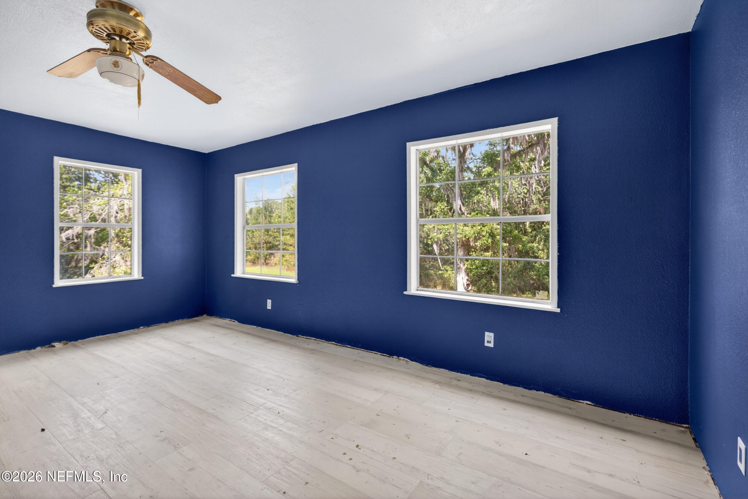 478 Harris Road Lake City, FL 32055 - Photo 29 of 42 44_bedroom 2c