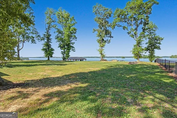 $279,999 | 375 County Road 546, Unit LOT 5, Centre, AL 35960
