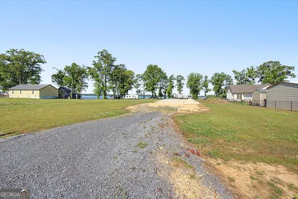 $279,999 | 375 County Road 546, Unit LOT 5, Centre, AL 35960