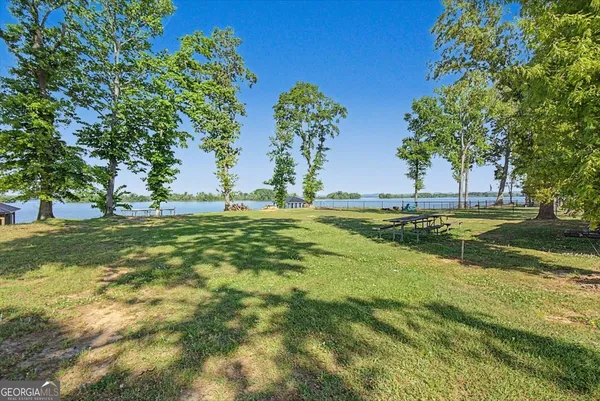 $279,999 | 375 County Road 546, Unit LOT 5, Centre, AL 35960