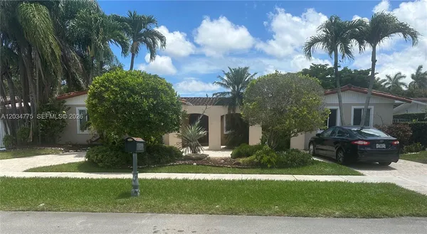 $875,000 | 9624 Southwest 79th Terrace, Miami, FL 33173