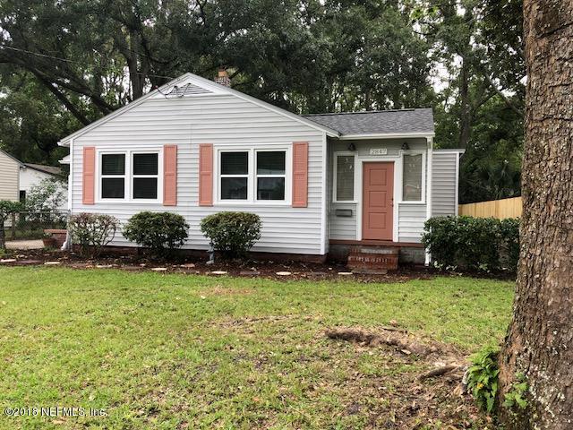2847 Ripley Avenue Jacksonville, FL 32207 - Photo 1 of 19 IMG_0192