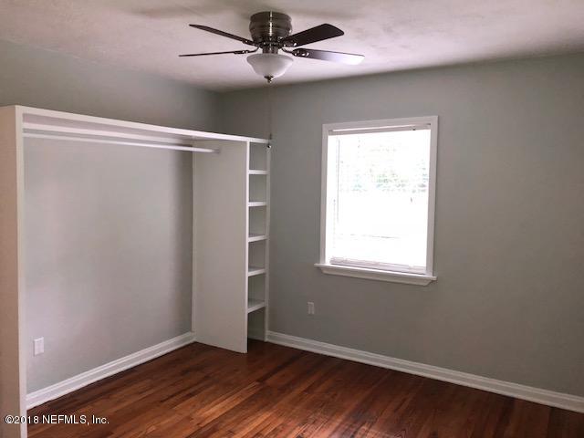 2847 Ripley Avenue Jacksonville, FL 32207 - Photo 11 of 19 IMG_0166