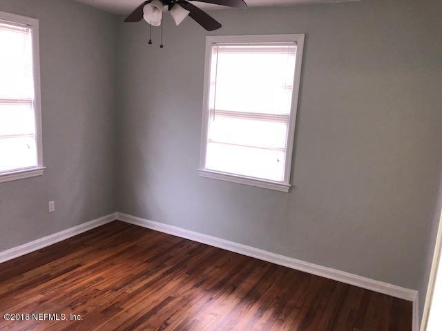 2847 Ripley Avenue Jacksonville, FL 32207 - Photo 12 of 19 IMG_0170