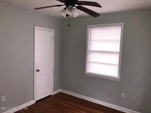 2847 Ripley Avenue Jacksonville, FL 32207 - Photo 13 of 19 IMG_0173