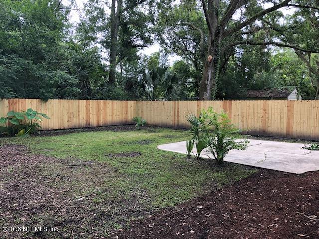 2847 Ripley Avenue Jacksonville, FL 32207 - Photo 14 of 19 IMG_0181